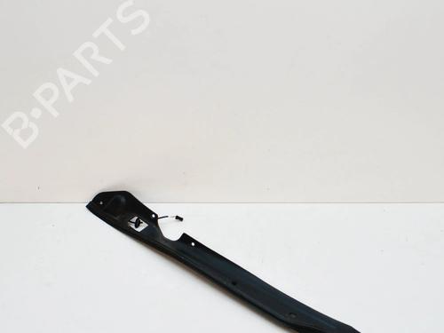 Boot lining TESLA MODEL S (5YJS) 90D AWD | BP14639120I3  - Image 5