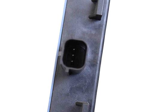 Elektronisk modul POLESTAR POLESTAR 2 (534) EV | BP30252922M83