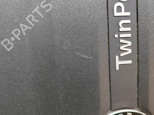 Upper protection BMW 4 Gran Coupe (G26) 420 d Mild-Hybrid | BP27766846M93 