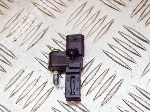 Used Electronic sensor Electronic sensor CITROËN C3 II (SC_) 1.6 VTi 120 (120 hp) 14661358 14661358