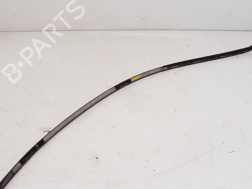 Other MERCEDES-BENZ E-CLASS Coupe (C207) E 220 CDI / d (207.302, 207.301) | BP14612655O1 