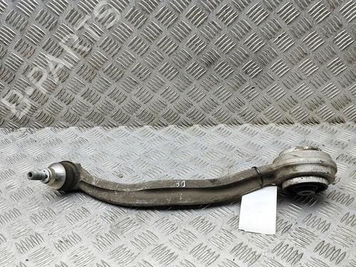 Used Left front suspension arm Left front suspension arm MERCEDES-BENZ S-CLASS Coupe (C217) S 63 AMG (217.377) (585 hp) 33270761 33270761