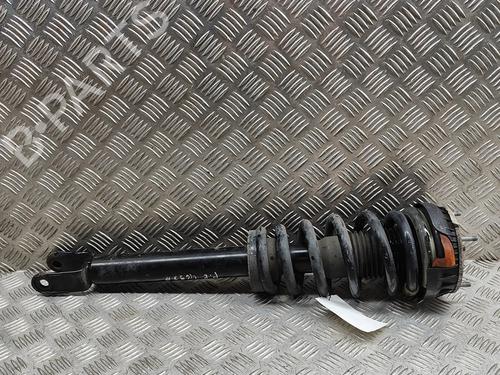 Used Left front shock absorber Left front shock absorber JAGUAR F-TYPE Coupe (X152) 3.0 SCV6 (340 hp) 21809704 21809704