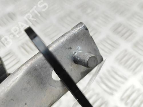  - Image 6