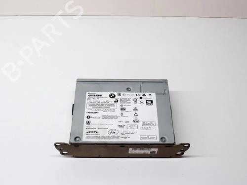 Used Electronic module BMW 3 (G20, G80, G28) 330 e Plug-in-Hybrid (252 hp) 10074990