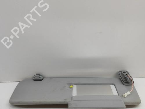 hyre-solskjerm-tesla-model-y-5yjy-2019-32754565 main image