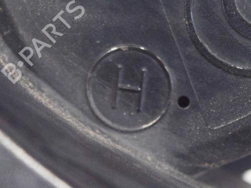 Horn BMW 3 (E90) 330 d | BP14613424E13 