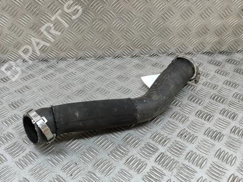Used Pipe PORSCHE PANAMERA (971) 2.9 4 E-Hybrid (97ABE1, 97BBE1) (330 hp) 26658294