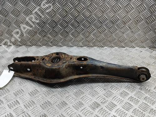 left-rear-suspension-arm-vw-golf-vii-5g1-bq1-be1-be2-2012-2013-2014-2015-2016-2017-2018-2019-2020-2021-25995358 main image