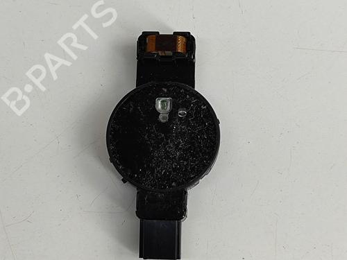 Elektronisk sensor BMW iX (I20) xDrive 50 (523 hp) 28556582