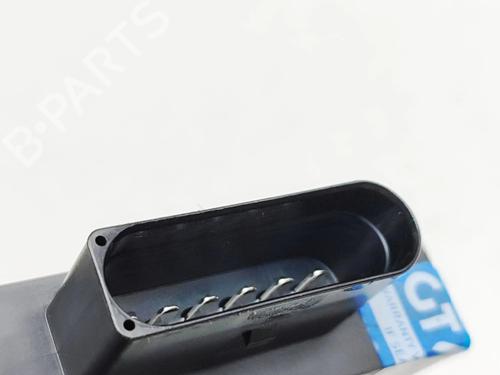 Electronic module AUDI Q5 (GUB) 2.0 TDI quattro | BP33732081M83 - Image 6