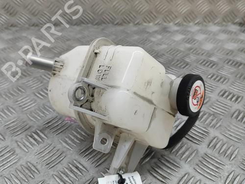 Ekpansionstank LEXUS NX (_Z1_) 300h AWD (AYZ15_, AYZ15R) (197 hp) 28432695