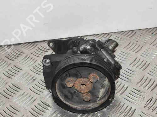 Used Steering pump BMW 7 (E65, E66, E67) 750 i, Li (367 hp) 6731213