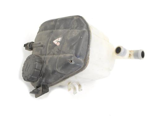 Used Expansion tank Expansion tank MERCEDES-BENZ M-CLASS (W164) ML 320 CDI 4-matic (164.122) (224 hp) 33345905 33345905