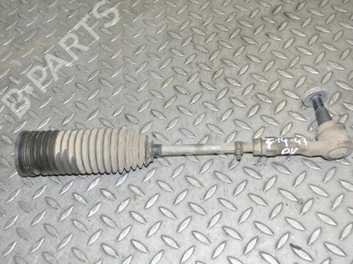 BP30211025O1 main image