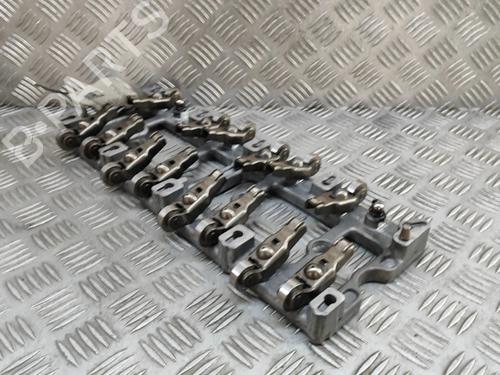Other FORD TRANSIT V363 Van (FCD, FDD) 2.2 TDCi RWD | BP24140791O1 - Image 2