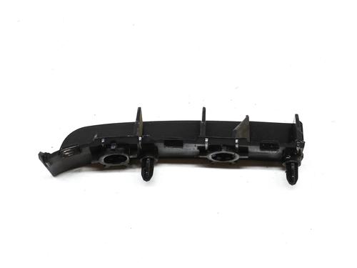 Used Rear bumper bracket Rear bumper bracket 27755831 27755831