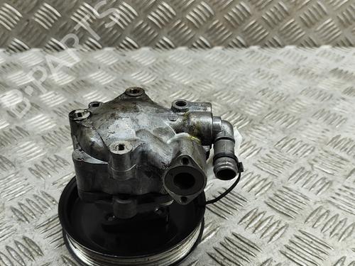 Steering pump FORD FOCUS III Turnier 1.6 EcoBoost | BP20675847M99 