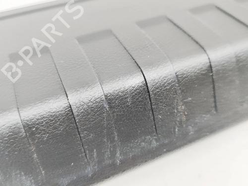 Boot lining TOYOTA LAND CRUISER PRADO (_J15_) 2.8 D-4D (GDJ150_, GDJ155_, GDJ150, GDJ151) | BP35983624I3 - Image 8