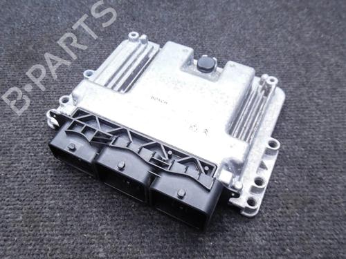 Used Engine control unit (ECU) Engine control unit (ECU) CITROËN C3 II (SC_) 1.4 HDi 70 (SC8HZC, SC8HR0, SC8HP4) (68 hp) 6723794 6723794