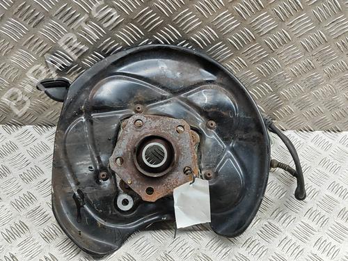 Used Right rear steering knuckle AUDI E-TRON (GEN) 55 quattro (408 hp) 27781288