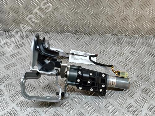 Used Hinge/Door check strap AUDI Q7 (4MB, 4MG, 4MQ) 3.0 TDI quattro (272 hp) 26383335