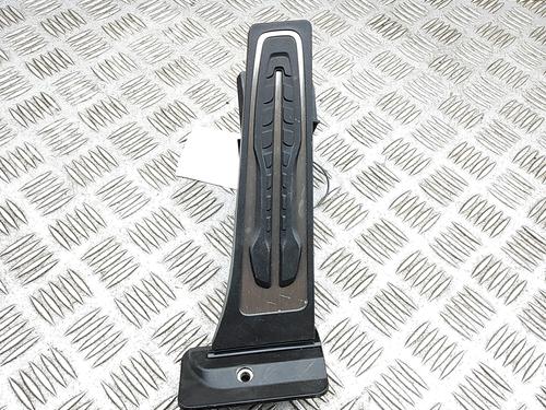 Used Pedal Pedal BMW X6 (G06, F96) xDrive 40 i (340 hp) 36415136 36415136