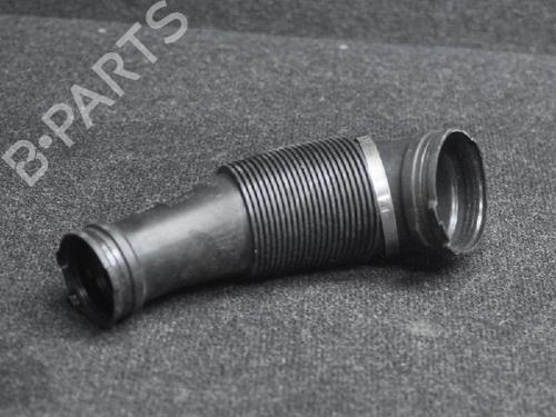 Used Pipe AUDI Q5 (8RB) 2.0 TDI (143 hp) 14654026