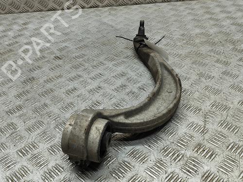 Right front suspension arm PORSCHE MACAN (95B) 3.0 S Diesel | BP19744326M13 