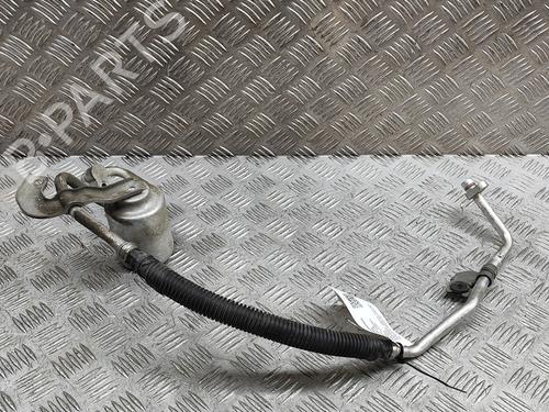 Used AC pipe NISSAN LEAF (ZE0) Electric (109 hp) 23866289