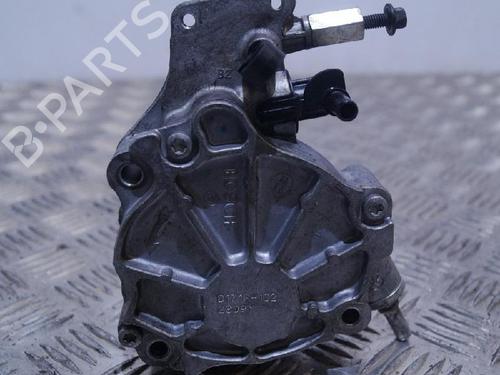 Vacuum pump LAND ROVER RANGE ROVER EVOQUE (L538) 2.2 D 4x4 | BP6723649M80 