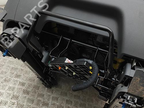 Rear seat KIA EV9 (MV) 100 GT-Line AWD | BP34160326C17  - Image 5