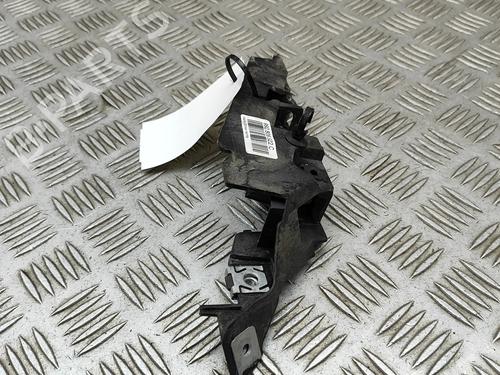 Støtte PORSCHE 911 (992) 3.0 Carrera 4 S (992420) | BP30575078C155 