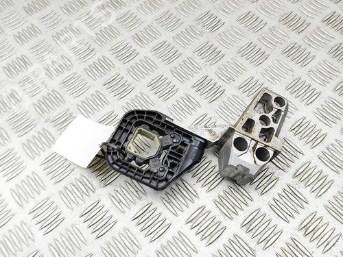 Støtte BMW X2 (U10) sDrive 20 i | BP36565030C155 - Image 5