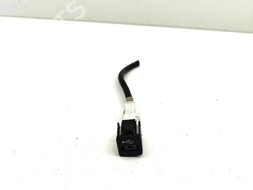 Used Electronic module Electronic module BMW 4 Gran Coupe (G26) M440 i Mild-Hybrid xDrive (374 hp) 34136859 34136859