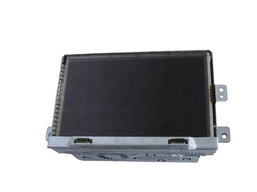 Used Display monitor Display monitor JAGUAR XJ (X351) 3.0 SDV6 (275 hp) 33367240 33367240