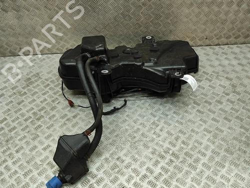 AdBlue-tank AdBlue-tank AUDI Q5 (FYB, FYG) 40 TDI Mild Hybrid quattro (204 hp) 27873146 27873146