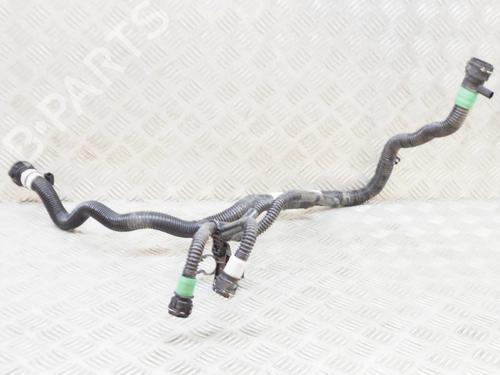 Pipe TESLA MODEL 3 (5YJ3) EV AWD | BP27763263M125