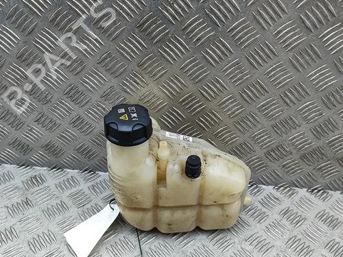 Used Expansion tank Expansion tank BMW 2 Gran Coupe (F44) 218 i (140 hp) 36507613 36507613