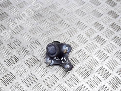 other-vw-id3-e11-e12-2019-27756839 main image