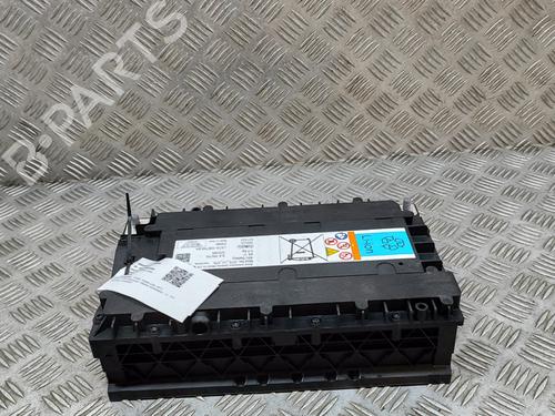 Battery FORD PUMA (J2K, CF7) 1.0 EcoBoost mHEV | BP28549052E11