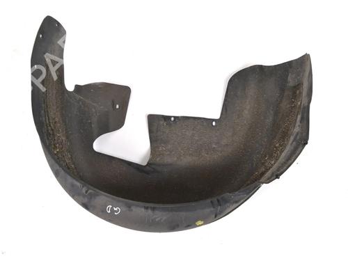 Used Wheel arch VOLVO S80 II (124) 2.4 D (163 hp) 30213658