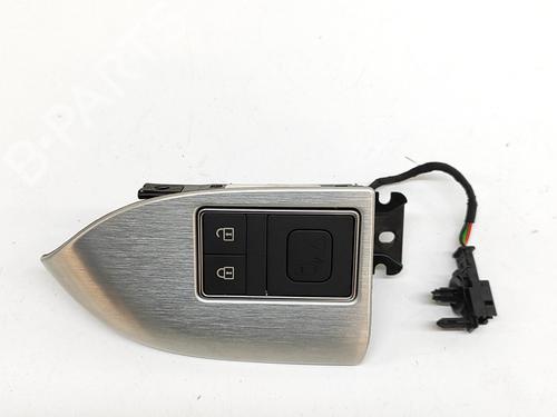 Kombi Kontakt / Stilkkontakt LAND ROVER RANGE ROVER SPORT II (L494) 5.0 SCV8 4x4 (510 hp) 27787366