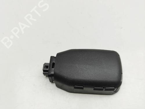 Electronic sensor MAZDA 3 Hatchback (BP) 2.5 e-SKYACTIV-G (BP5H) | BP30938023M84