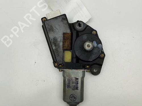  - Image 3