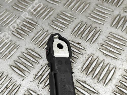 Cable TOYOTA C-HR (_X2_, _H2_) Hybrid (ZYX20) | BP30108361E12 