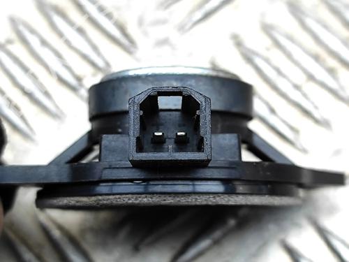 Speaker MG MG 4 (EH32) EV | BP39381429E2 - Image 5