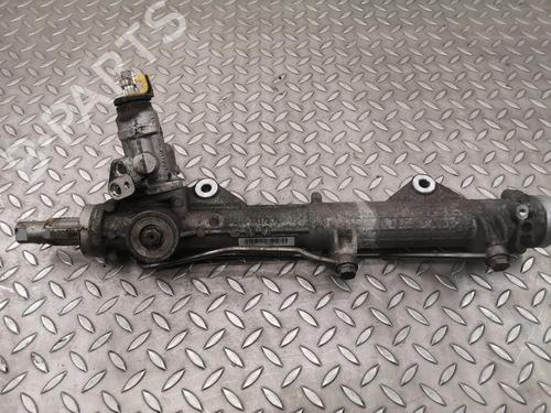 Steering rack MERCEDES-BENZ SLK (R172) 250 CDI / d (172.403) | BP33366736M22 - Image 4