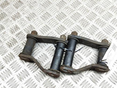 Support FORD RANGER (TKE) 2.0 EcoBlue 4x4 | BP27775249C155 