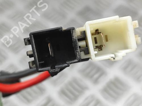 Heater resistor FORD TRANSIT CUSTOM V362 Van (FY, FZ) 2.0 EcoBlue | BP32973164M108 - Image 5